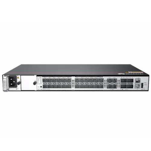 S6730-H24X-6C